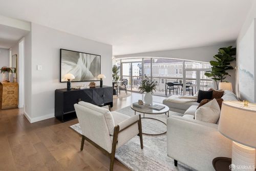apt-9e-2200 Pacific Ave, San Francisco, CA, 94115-1414 | Card Image