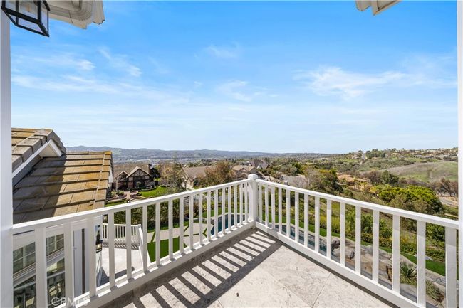 22481 Mission Hills Ln, House other with 5 bedrooms, 6 bathrooms and 6 parking in Yorba Linda CA | Image 37