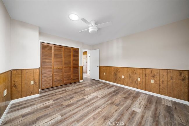 410 N Las Flores Dr, House other with 5 bedrooms, 3 bathrooms and 5 parking in Nipomo CA | Image 19