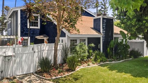 a2-624 W Wilson St, Costa Mesa, CA, 92627 | Card Image