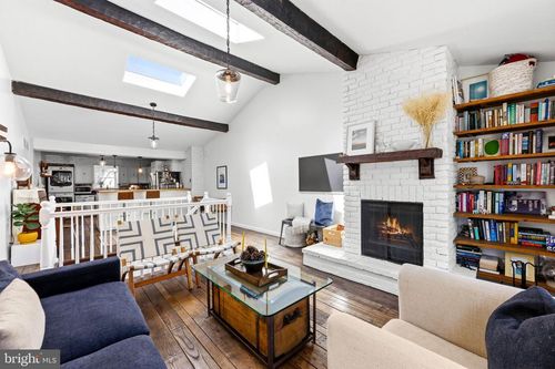 30 S Durham St, BALTIMORE, MD, 21231-1805 | Card Image