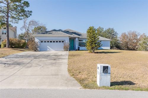 271 White Cliff Blvd, AUBURNDALE, FL, 33823-5716 | Card Image