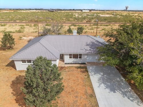 6500 Gladiola Ave, Midland, TX, 79707-9639 | Card Image