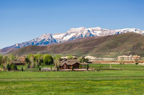 8-2030 Winterton Cir, Heber City, UT, 84032 | Card Image
