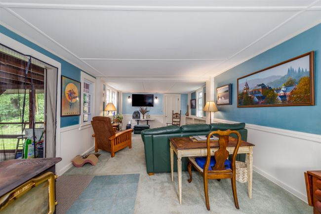 26 Caldwell Ln, House other with 3 bedrooms, 2 bathrooms and null parking in Sunapee NH | Image 22