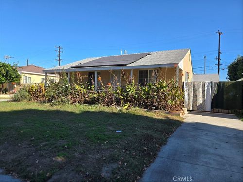 11098 Hulme Ave, Lynwood, CA, 90262-2814 | Card Image