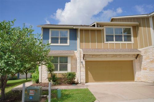 apt-801-516 E Slaughter Ln, Austin, TX, 78744-0053 | Card Image