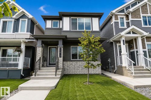 17818 70a St Nw, Edmonton, AB, T5Z0V3 | Card Image