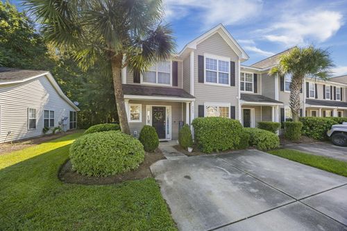 8862 Gable St, North Charleston, SC, 29406-8069 | Card Image
