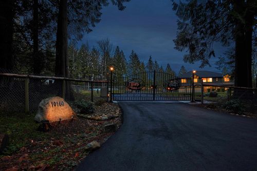 10160 Rolley Cres, Maple Ridge, BC, V2W1S6 | Card Image