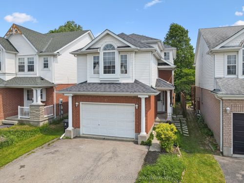 12 Mccurdy Rd, Guelph, ON, N1G4Y6 | Card Image