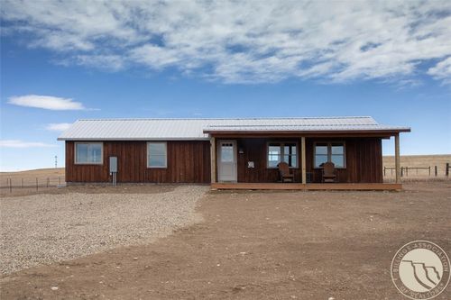 27 Laptop Loop, Roberts, MT, 59070 | Card Image