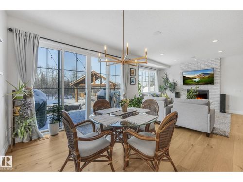 2732 204 St Nw, Edmonton, AB, T6M0W4 | Card Image