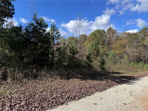 0 Trillium Dr, Mountain Rest, SC, 29664 | Card Image