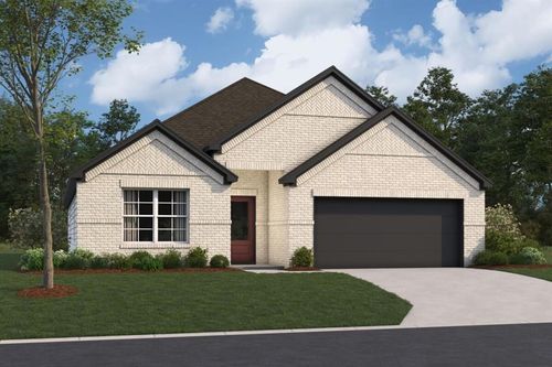 17109 Pinewood Branch Dr, New Caney, TX, 77357-3938 | Card Image