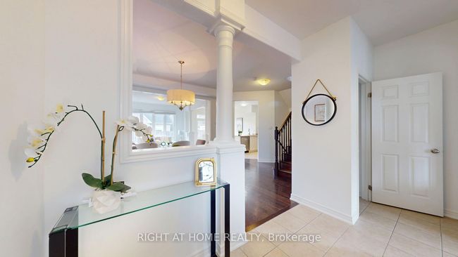 99 Grady Dr, House other with 3 bedrooms, 3 bathrooms and 3 parking in Newcastle ON | Image 7