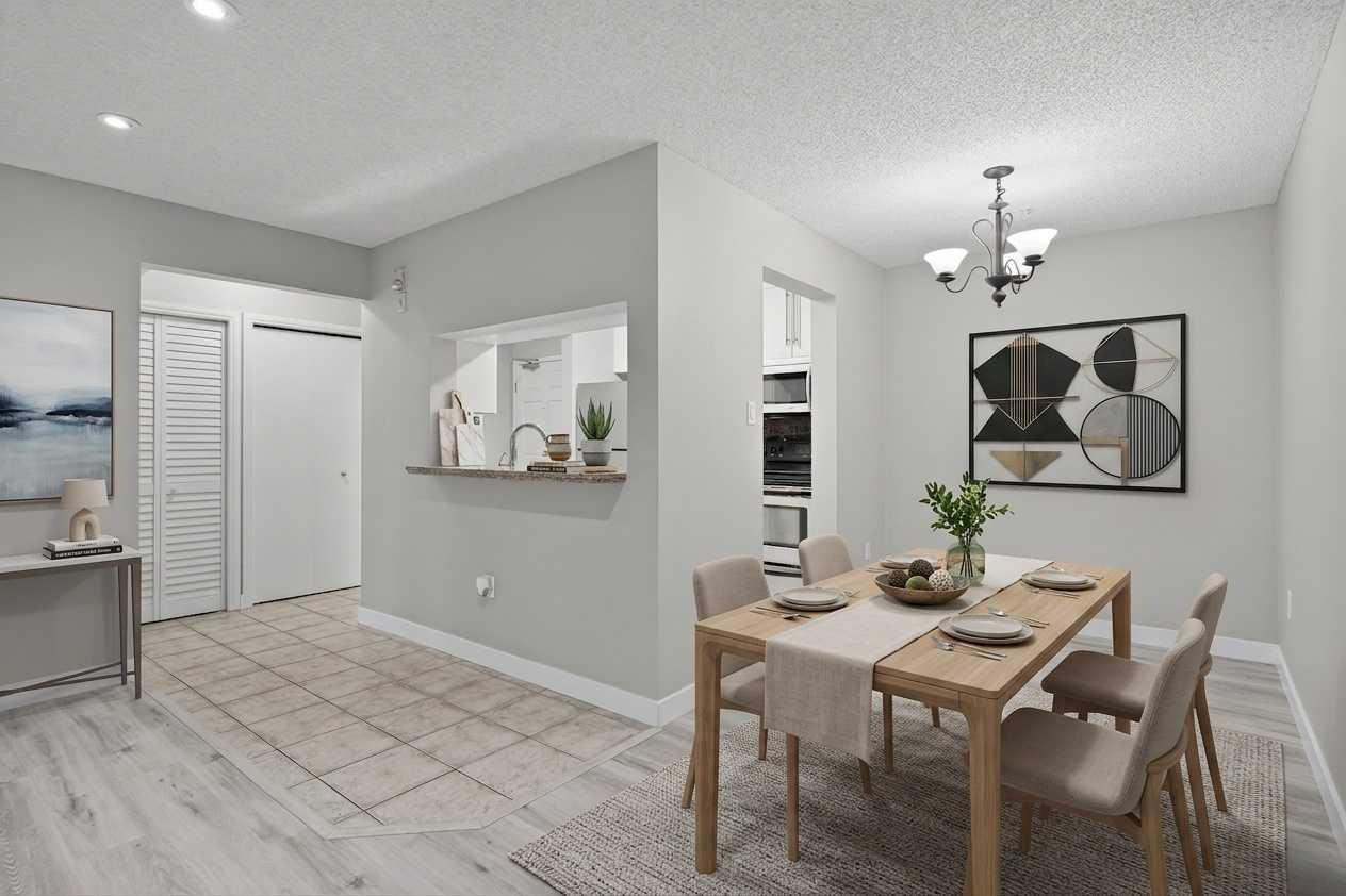 Residential in Calgary 5