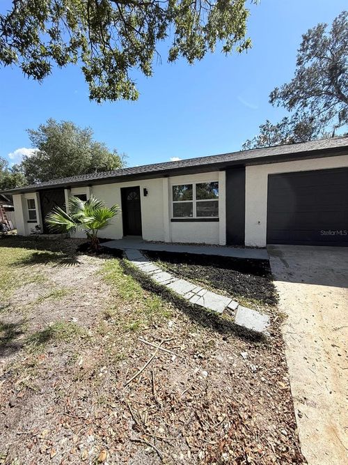 1236 Rolling Ln, Casselberry, FL, 32707-3515 | Card Image