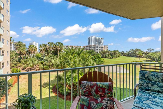 APT-308C - 4 Oceans West Blvd, Condo with 2 bedrooms, 2 bathrooms and null parking in Daytona Beach Shores FL | Image 30