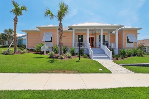 1127 Fiesta Key Cir, LADY LAKE, FL, 32159-5039 | Card Image