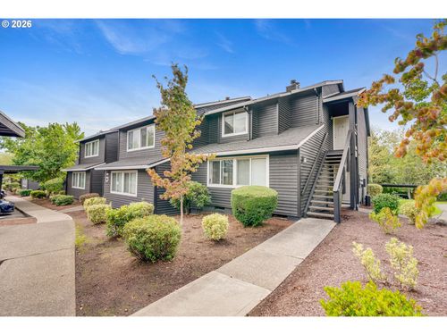 d-8-9455 Sw 146th Ter, Beaverton, OR, 97007-8887 | Card Image