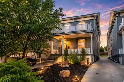 679 E 5th Ave, Salt Lake City, UT, 84103-3502 | Card Image