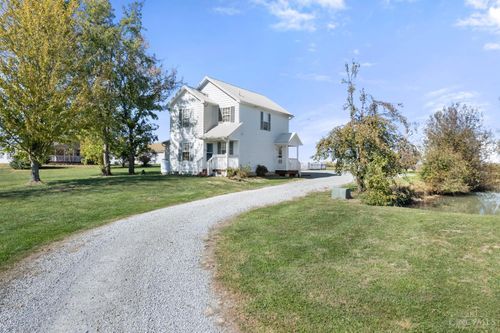 7629 Gooselick Rd, Ripley, OH, 45167-8642 | Card Image
