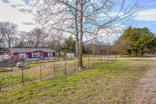 4353 Cox St, Sherman, TX, 75090-2276 | Card Image