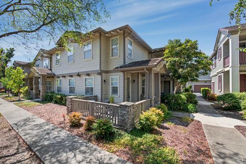 1214 Nancy Ln, San Ramon, CA, 94582-4367 | Card Image