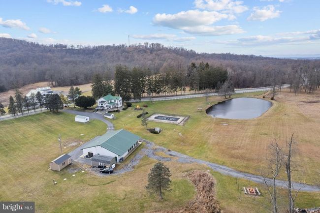 767 Pinetown Rd, Home with 4 bedrooms, 5 bathrooms and null parking in LEWISBERRY PA | Image 6