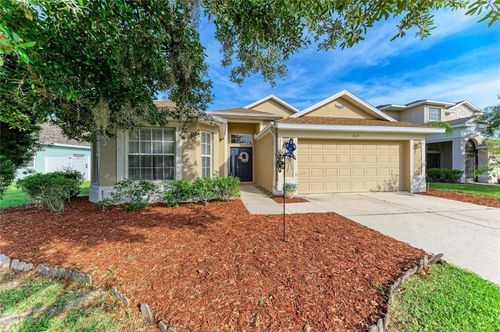 6115 French Creek Ct, ELLENTON, FL, 34222-5211 | Card Image