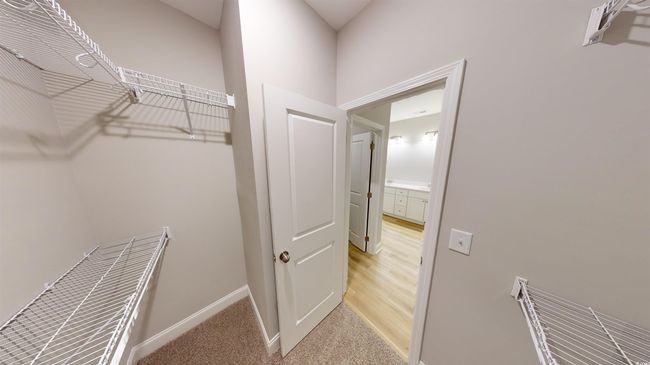 6 - 1020 Moen Loop, House other with 4 bedrooms, 3 bathrooms and null parking in Conway SC | Image 31