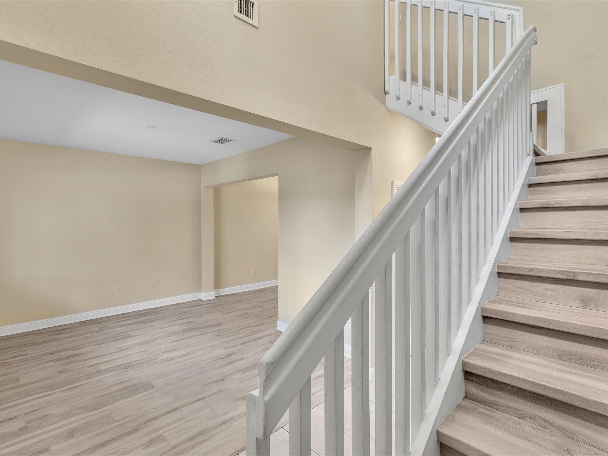 Venetian Way, Boynton Beach, FL 33426