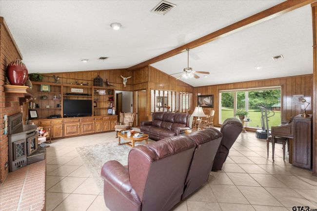 5022 Fm 561, Home with 0 bedrooms, 0 bathrooms and null parking in Simms TX | Image 14