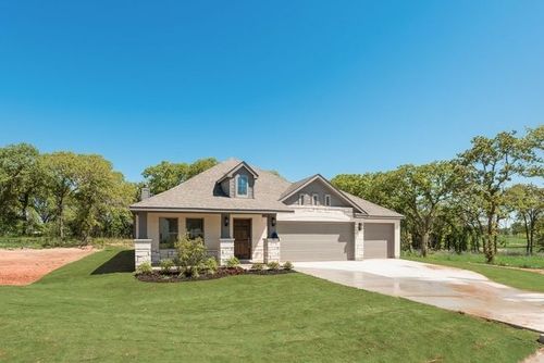 128 Loveta Ln, Boyd, TX, 76023-5035 | Card Image