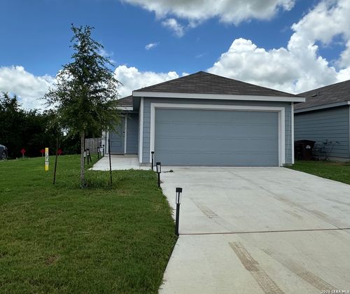 3735 Moon Hill Rd, Marion, TX, 78124-1469 | Card Image