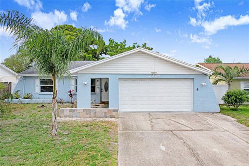 12819 129th Ter, LARGO, FL, 33774-2604 | Card Image