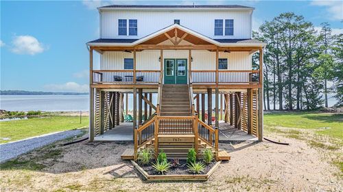 767 Sunken Meadow Rd, Spring Grove, VA, 23881 | Card Image