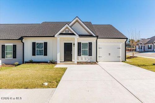 5048 Reilly Rd, Grovetown, GA, 30813-3647 | Card Image