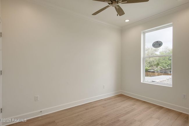23-web-or-mls-1510 Kaliste Saloom Rd-23 | Image 17