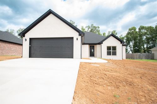 177 Hayden Drive, Beebe, AR, 72012 | Card Image