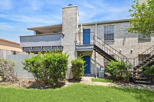 apt-216-9700 Leawood Blvd, Houston, TX, 77099-2656 | Card Image