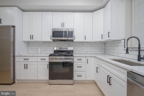 1508 Cliftview Ave, BALTIMORE, MD, 21213-1308 | Card Image