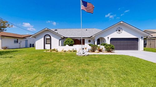 12 Classic Ct S, Palm Coast, FL, 32137-8348 | Card Image