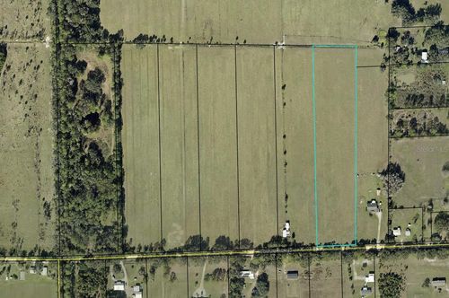 6 County Road 140, BUNNELL, FL, 32110 | Card Image
