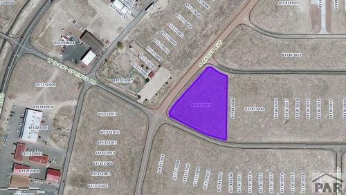 370 Angus Ave, Pueblo, CO, 81007 | Card Image