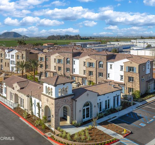 536 Via Zibello, Camarillo, CA, 93012-7525 | Card Image