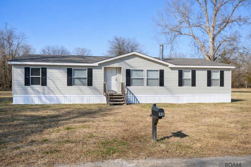 131 Pleasant Ln, Belle Rose, LA, 70341-5838 | Card Image
