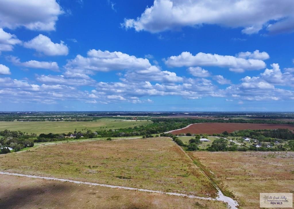 Land in San Benito 5