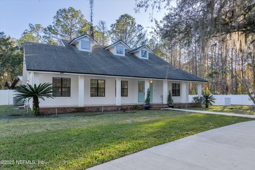 454 Aj Mills Rd, PONTE VEDRA, FL, 32081-5117 | Card Image